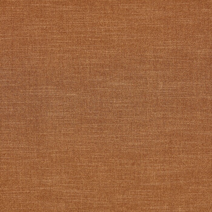 Lisbon Umber Fabric by Prestigious Textiles