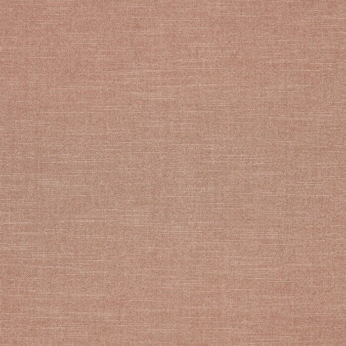 Lisbon Woodrose Fabric by Prestigious Textiles