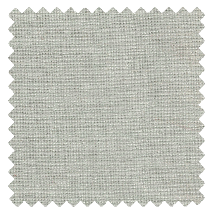 Lisburn Linen Fog Swatch