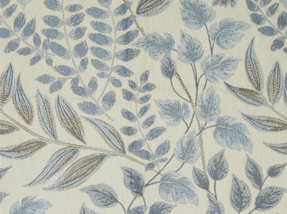 Image of listaro bluebell by Voyage