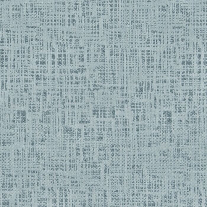 Loch Azure Fabric by iLiv