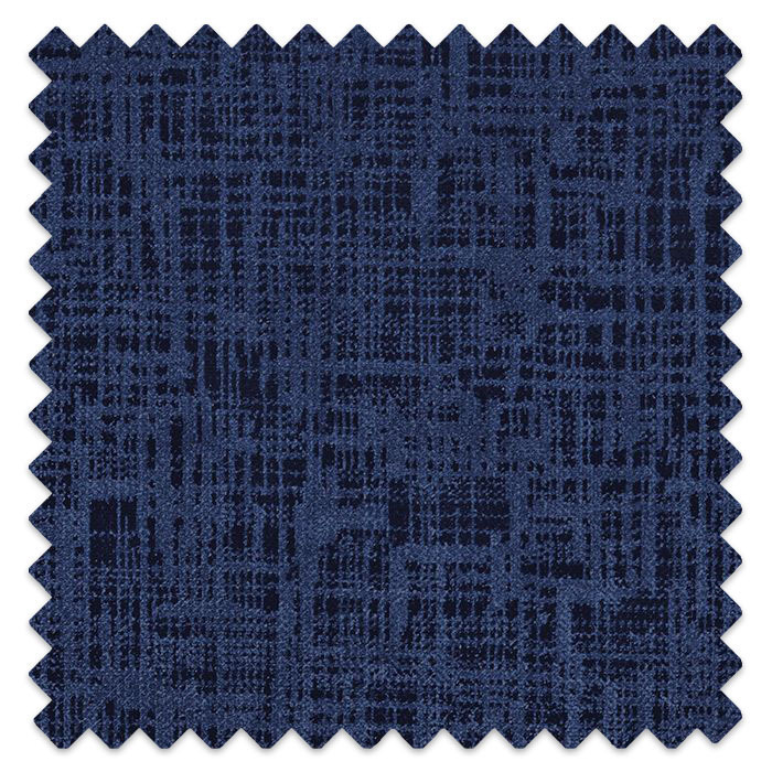 Swatch of Loch Blueprint by iLiv