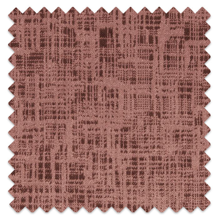 Swatch of Loch Blush by iLiv