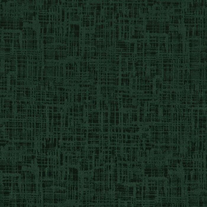 Loch Evergreen Fabric by iLiv
