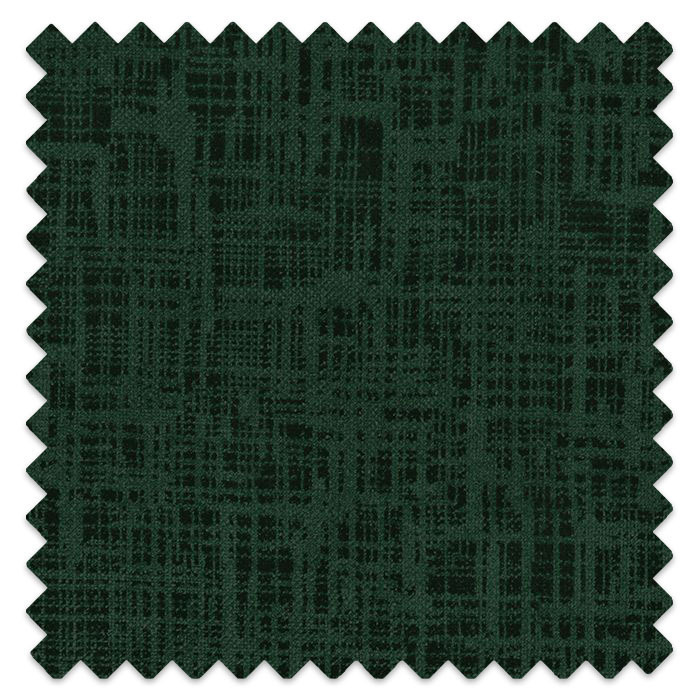 Swatch of Loch Evergreen by iLiv