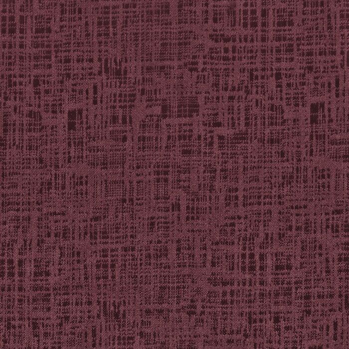 Loch Plum Fabric by iLiv