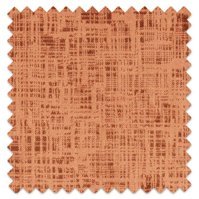 Swatch of Loch Pumpkin by iLiv