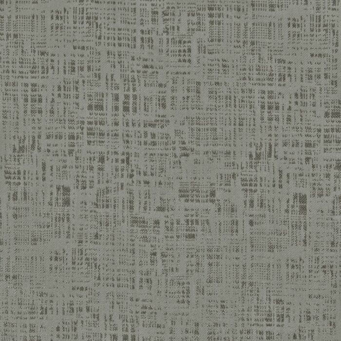 Loch Rosemary Fabric by iLiv