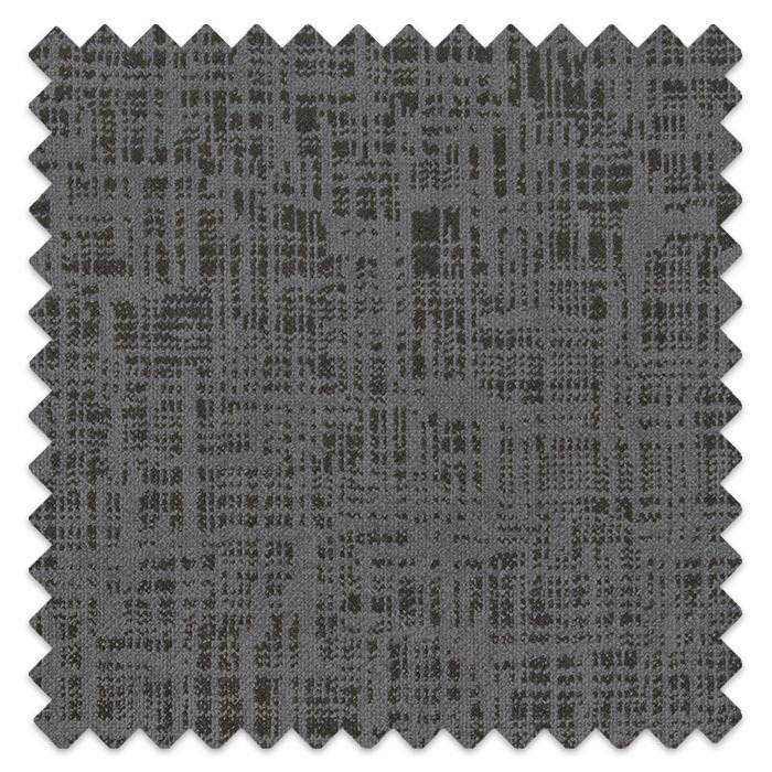 Swatch of Loch Slate by iLiv