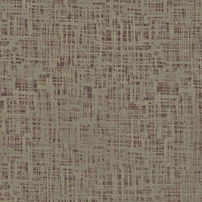 Loch Woodland Fabric by iLiv