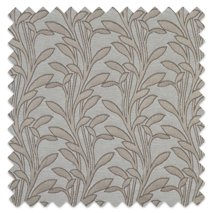 Swatch of Longleat Greige