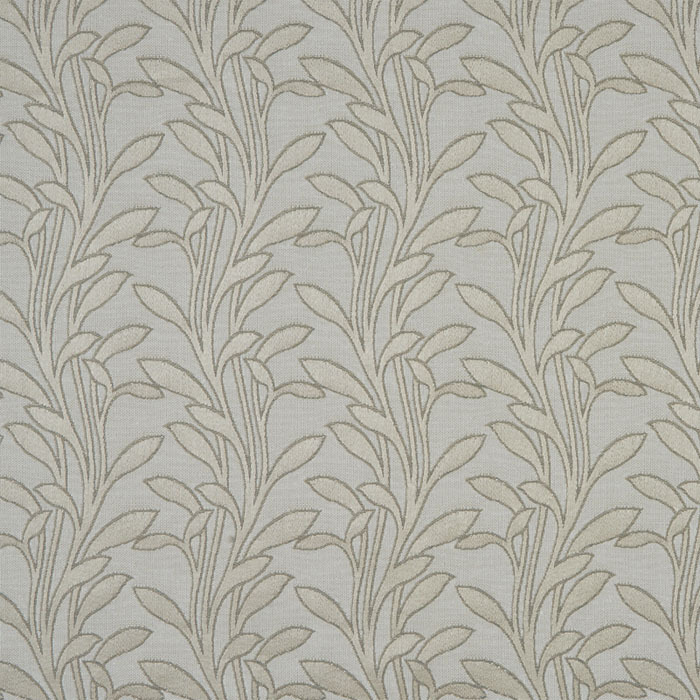 Longleat Macademia Fabric by Bill Beaumont