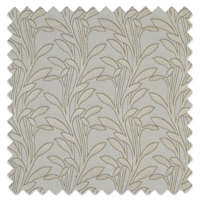 Swatch of Longleat Macademia