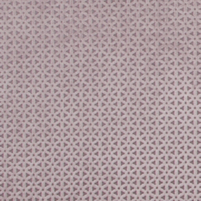 Made To Measure Curtains Loreto Velvet Heather