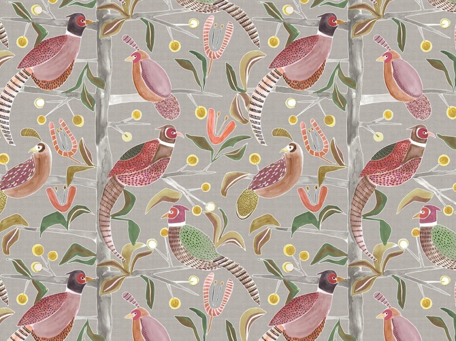 Image of lossie sandstone by Voyage