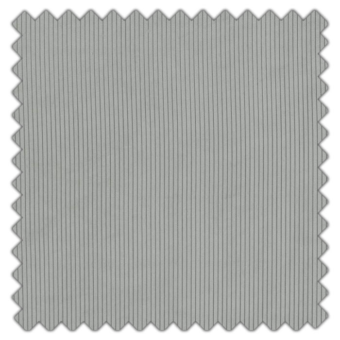 Swatch of Lucio Dove by Ashley Wilde