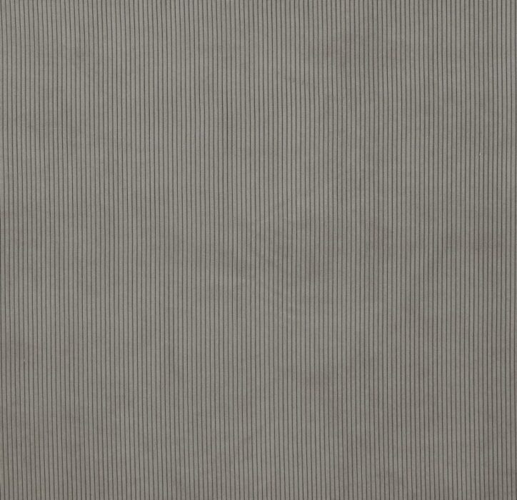 Lucio Putty Fabric by Ashley Wilde