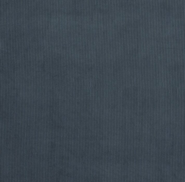 Lucio Sky Fabric by Ashley Wilde