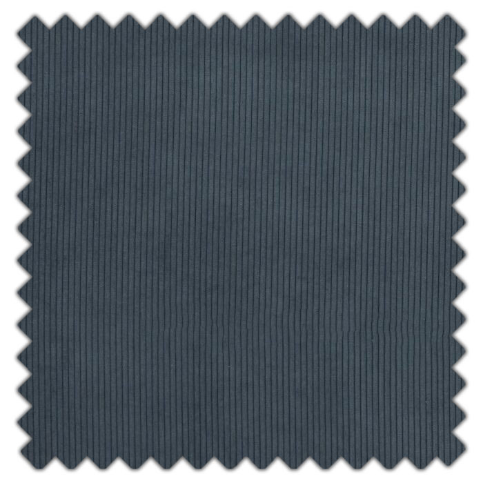 Swatch of Lucio Sky by Ashley Wilde