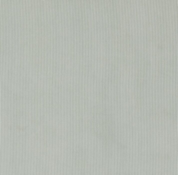 Lucio Spa Fabric by Ashley Wilde