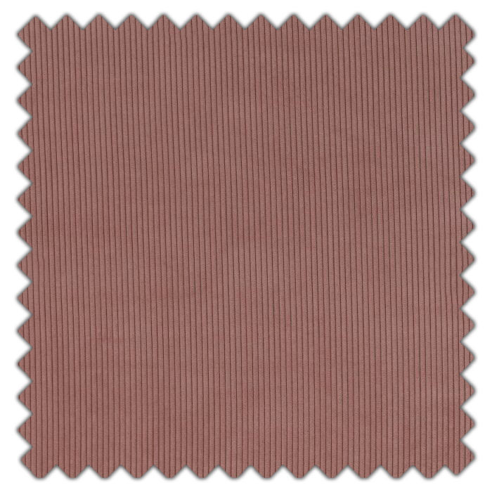 Swatch of Lucio Vintage by Ashley Wilde