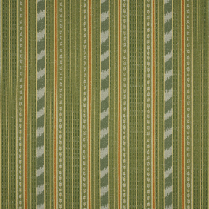 Lumiere Elm Fabric by iLiv