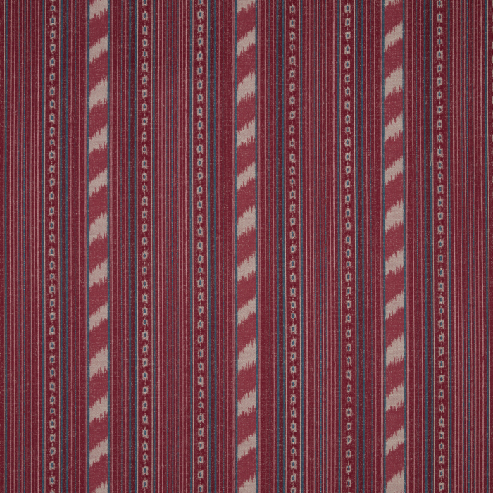 Lumiere Serendite Fabric by iLiv