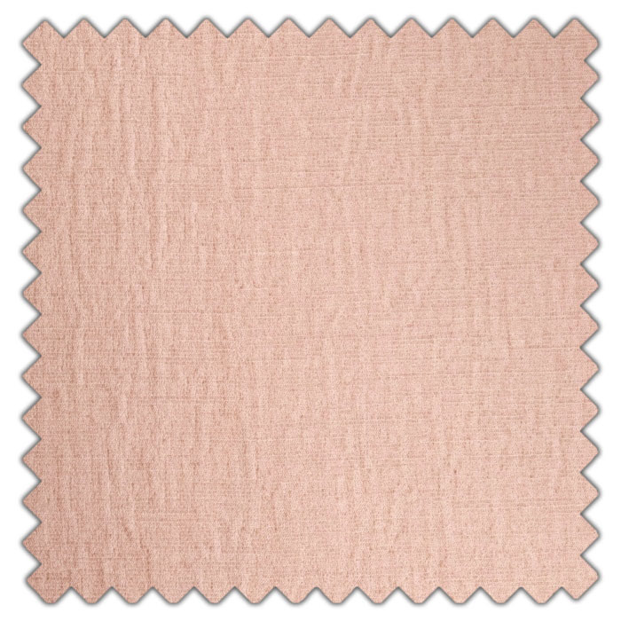Swatch of Lunar Blush by Belfield Home