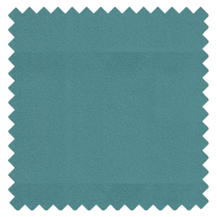 Made To Measure Curtains Luxor Velvet Teal