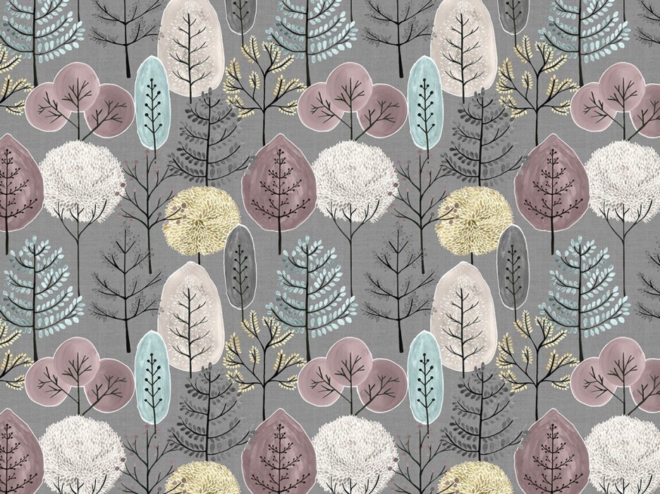 Image of Lyall granite by Voyage