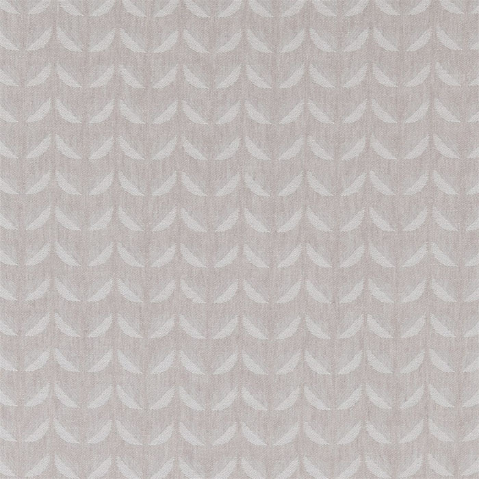 Lykee Silver Fabric by Bill Beaumont