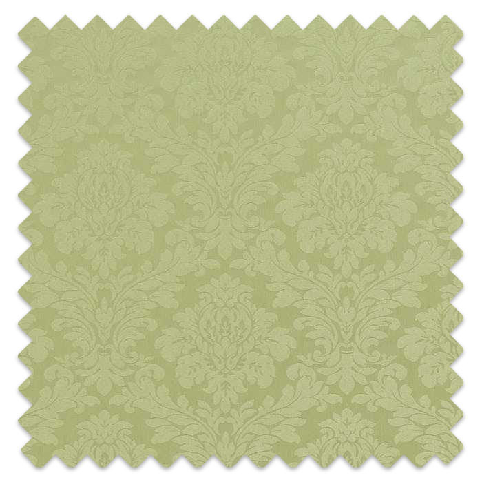 Swatch of Lymington Damask Willow