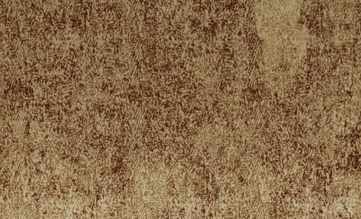 Image of lynx gold by Kai