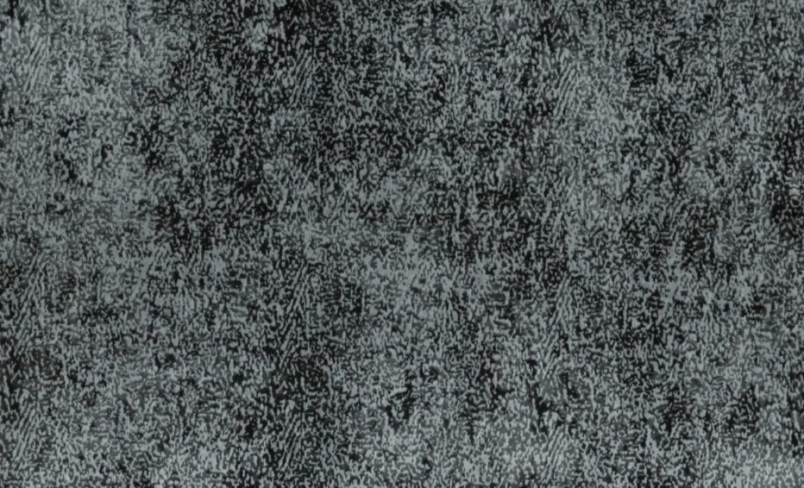 Image of lynx oasis by Kai