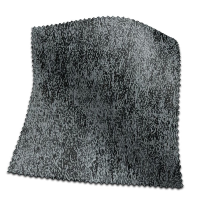 Swatch of Lynx Oasis by Kai