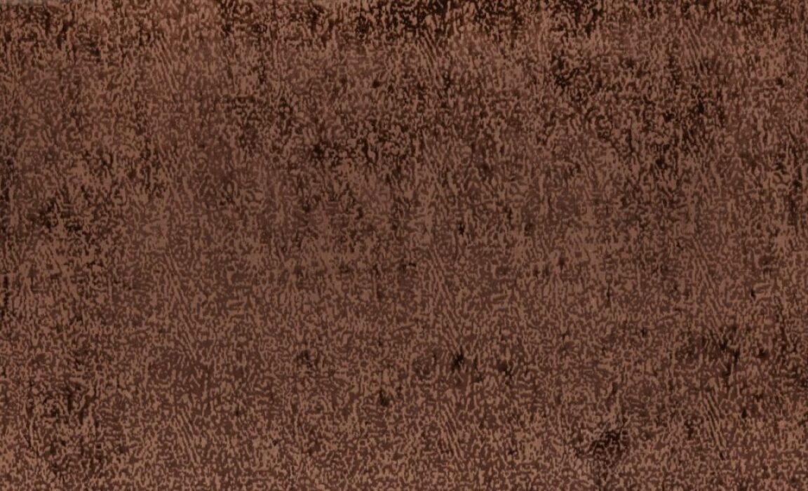 Image of lynx rust by Kai