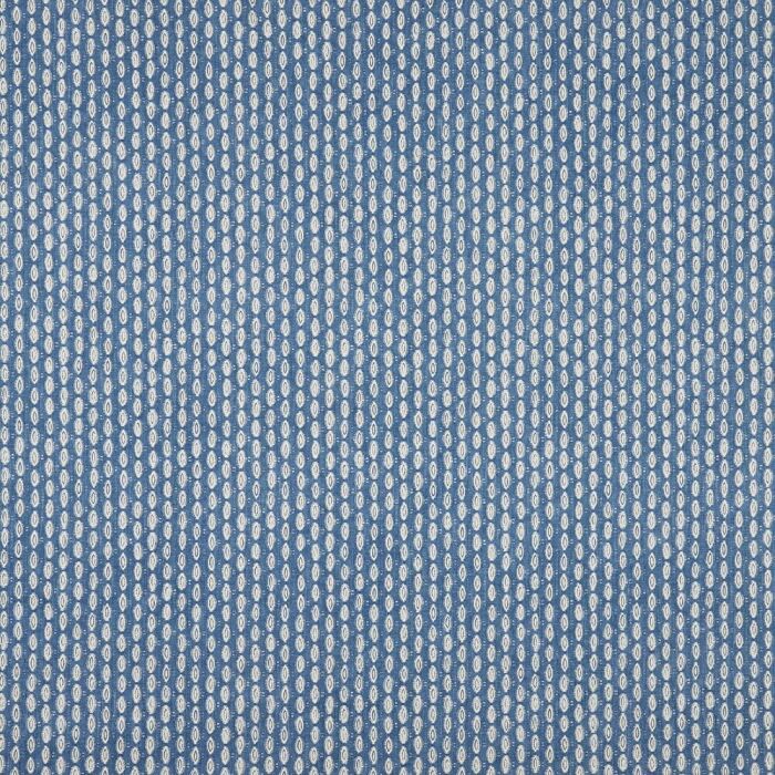 Maala Batik Fabric by iLiv