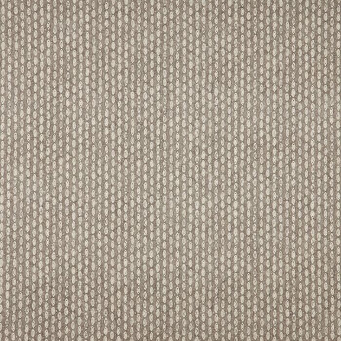 Maala Caribou Fabric by iLiv