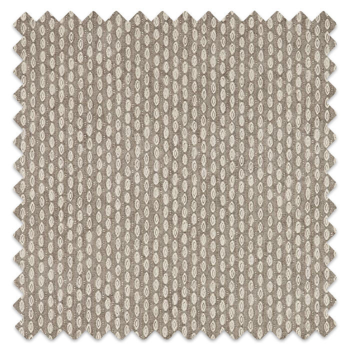 Swatch of Maala Caribou by iLiv