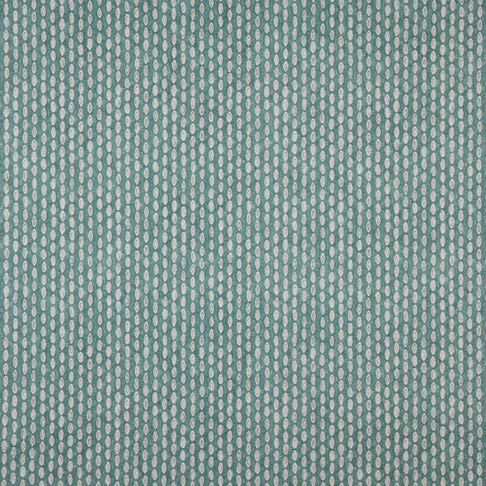 Maala Laguna Fabric by iLiv