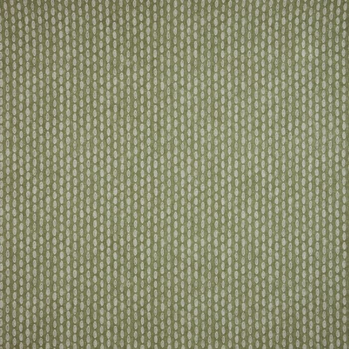 Maala Sage Fabric by iLiv