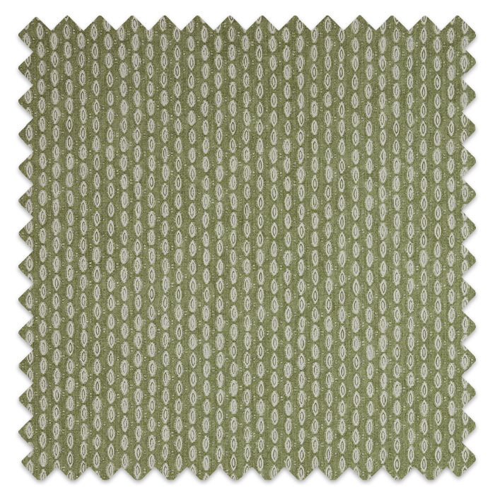 Swatch of Maala Sage by iLiv