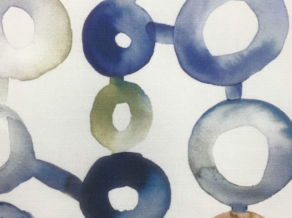 Image of Macapa clementine by Voyage