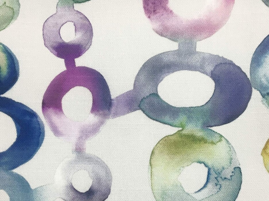 Image of Macapa summer by Voyage