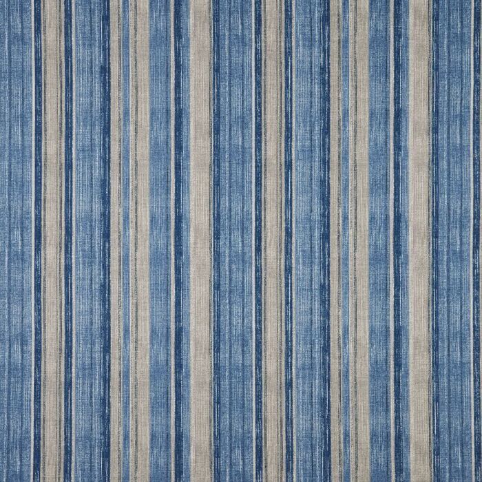 Maharani Batik Fabric by iLiv