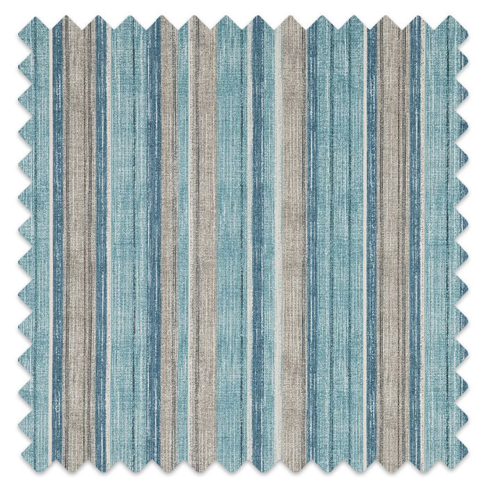 Swatch of Maharani Petrol by iLiv