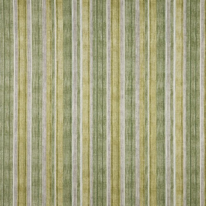 Maharani Pistachio Fabric by iLiv