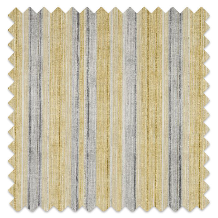 Swatch of Maharani Quince by iLiv