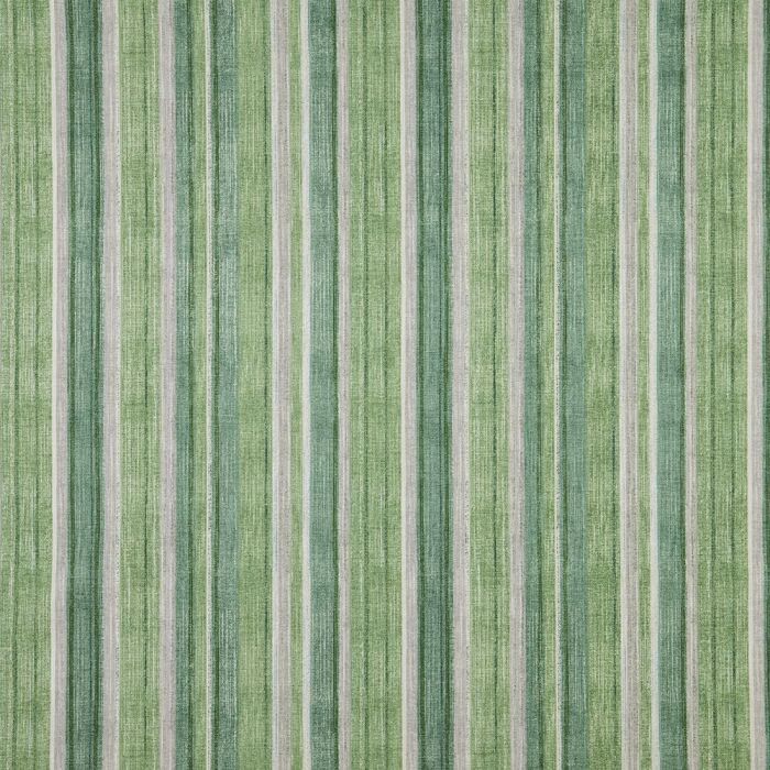 Maharani Sage Fabric by iLiv