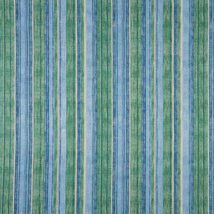 Maharani Topaz Fabric by iLiv